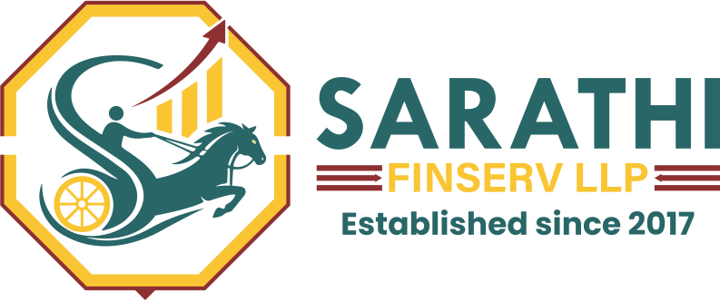 Sarathi Finserv LLP