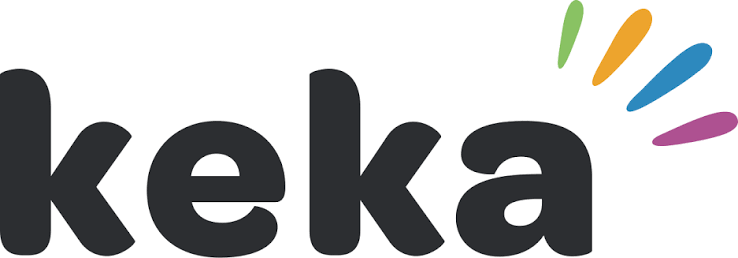 Keka