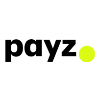 PayZ