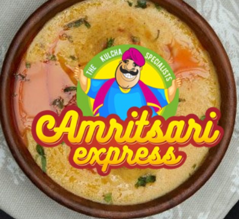 Amritsari Express