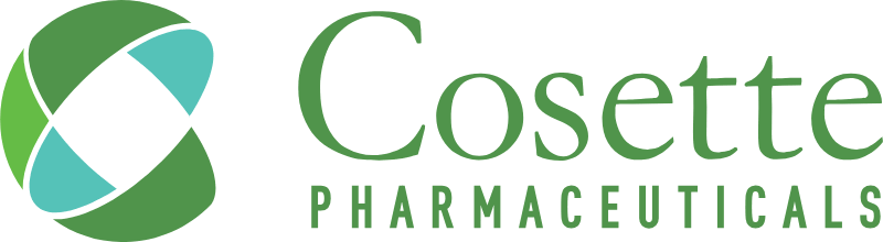 Cossette Pharma
