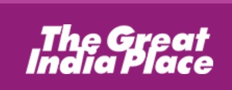 Great India Place Mall