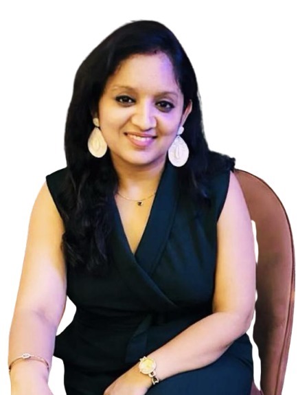Neha Mittal