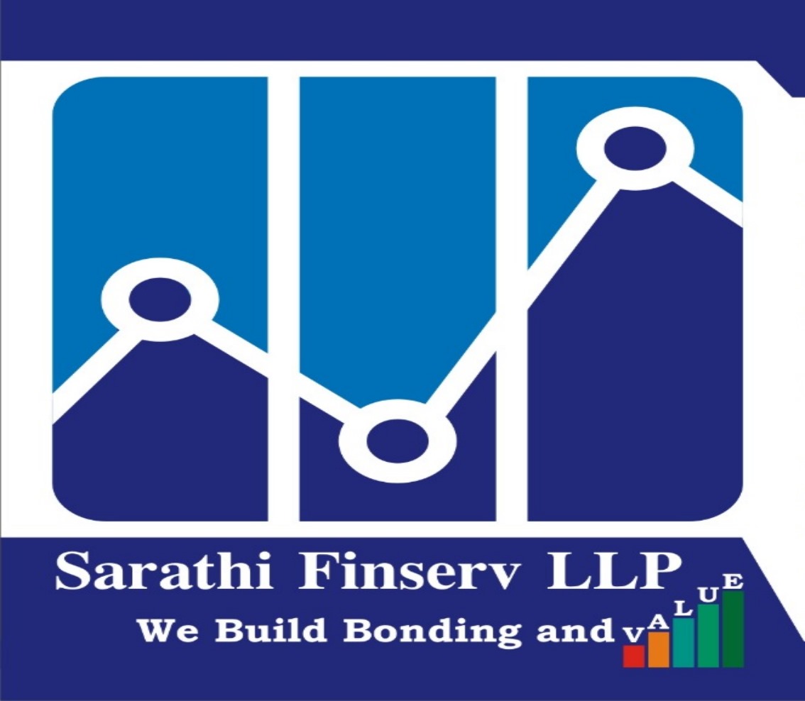 Sarathi Fineser LLP home